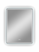 Зеркало с подсветкой (50x70) Continent Garcia ЗЛП3818